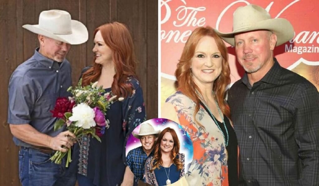 Who Is Susan Guth? Everything You Need to Know About Bill Walton’s Ex-Wife