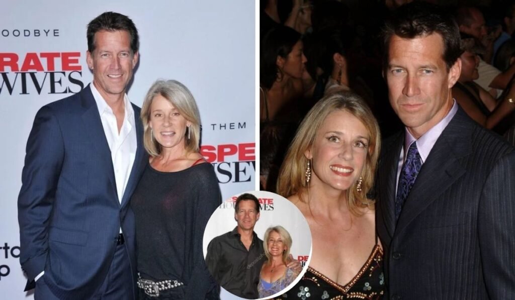 Who Is Jenna Lyn Ward? A Closer Look at the Actress and Her Life